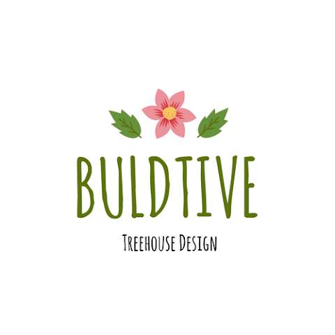 Buildtive Treehouse & Design