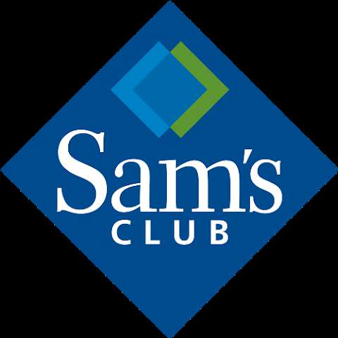 Sam's Club Pharmacy